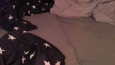 Snapshot of emy_kamy chatting on January 2026 02:21:01 PM Emy online show from January 2026 02:21:01 PM