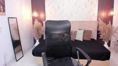 emy online show from June 2026 03:53:02 AM