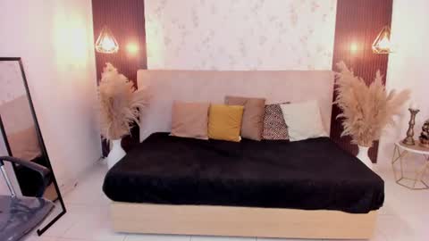 emy online show from June 2026 12:22:01 PM