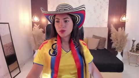 emy online show from July 2026 11:25:02 AM