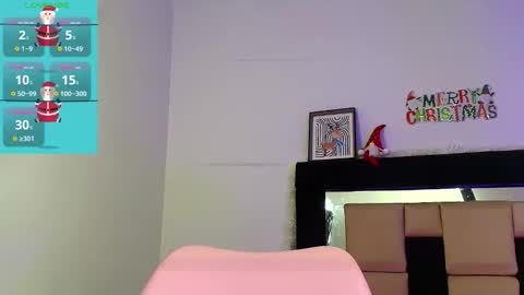 emycarver09 online show from January 2026 11:15:02 AM