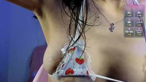 emycarver09 online show from February 2026 10:12:01 AM