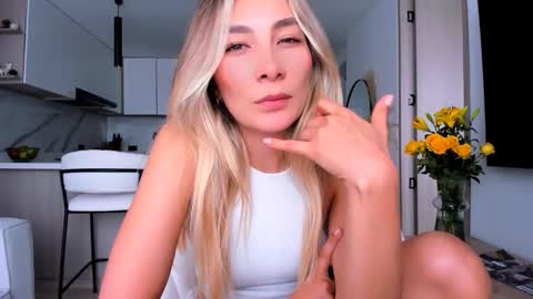 Snapshot of emyconneer chatting on January 2025 04:48:02 PM emyconneer online show from January 2025 04:48:02 PM