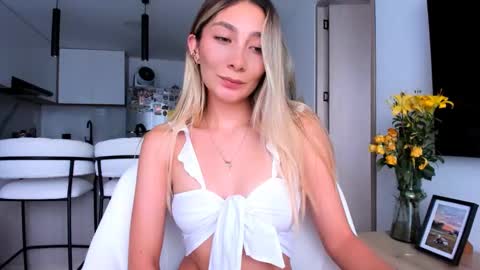 Snapshot of emyconneer chatting on January 2025 08:39:02 PM emyconneer online show from January 2025 08:39:02 PM