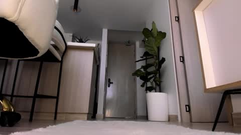 Snapshot of emyconneer chatting on February 2025 06:47:02 PM emyconneer online show from February 2025 06:47:02 PM