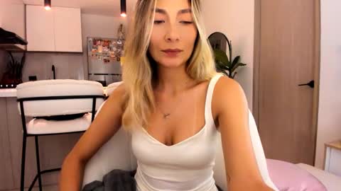 Snapshot of emyconneer chatting on March 2025 01:53:01 AM emyconneer online show from March 2025 01:53:01 AM