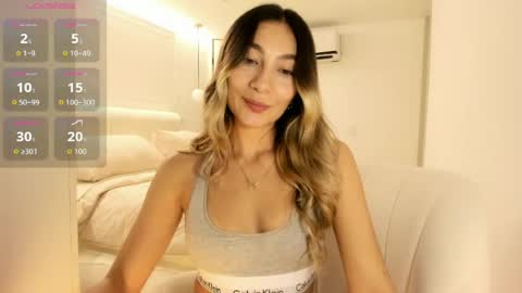 emyconneer online show from April 2026 11:57:02 PM