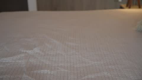 Eimi3 online show from December 2024 07:00:02 PM