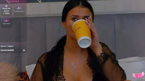  Emy  online show from January 2025 01:02:02 PM