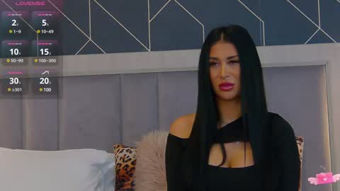  Emy  online show from January 2025 06:35:02 AM