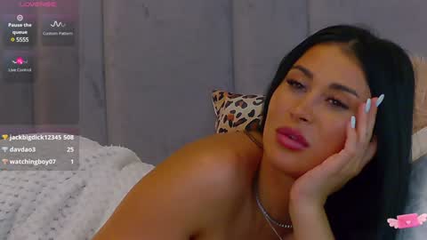  Emy  online show from January 2025 02:19:01 PM