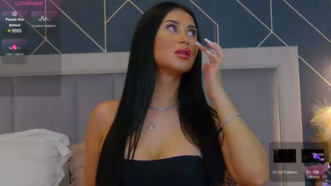  Emy  online show from February 2025 07:15:02 AM