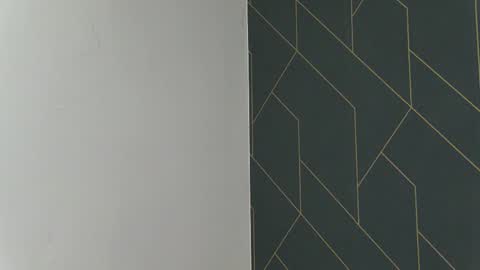 Snapshot of emylaveau chatting on March 2026 06:17:02 AM Emy online show from March 2026 06:17:02 AM