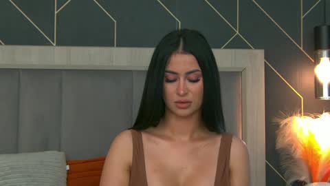  Emy  online show from May 2026 06:31:02 AM