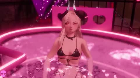 Hentai Hostess Club online show from February 2026 12:51:02 AM