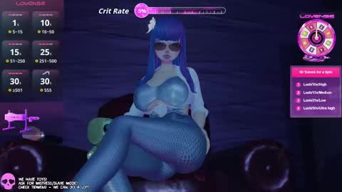 Hentai Hostess Club online show from March 2026 03:07:02 PM