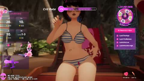 Hentai Hostess Club online show from May 2026 04:25:02 PM