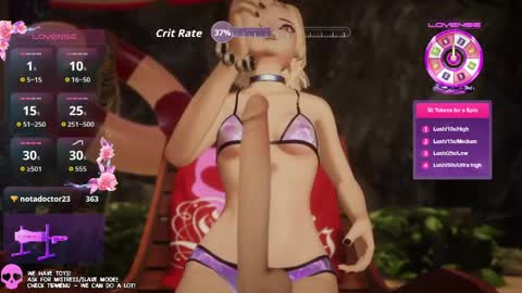 Hentai Hostess Club online show from May 2026 06:21:03 AM