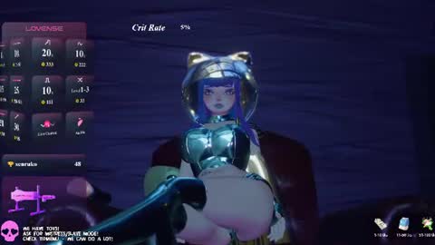 Hentai Hostess Club online show from June 2026 07:24:02 PM