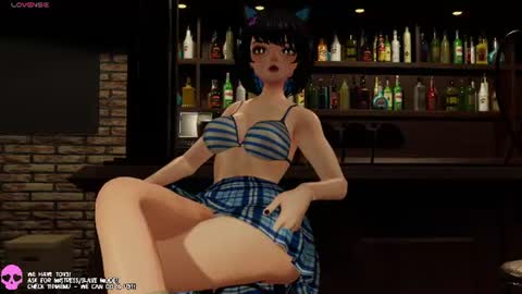 Hentai Hostess Club online show from June 2026 06:55:02 AM