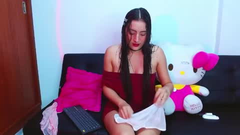 SOFI online show from April 2026 04:33:02 AM