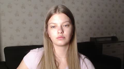 EmySway online show from January 2025 01:39:02 AM