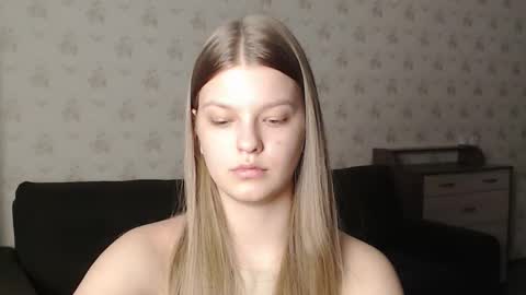 EmySway online show from February 2025 10:31:01 AM