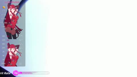 Snapshot of emysweett11 chatting on October 2025 12:28:01 PM emy online show from October 2025 12:28:01 PM