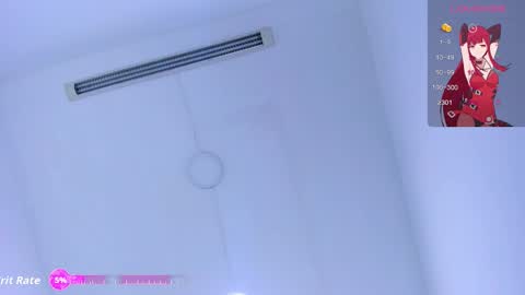 Snapshot of emysweett11 chatting on October 2025 12:28:01 PM emy online show from October 2025 12:28:01 PM