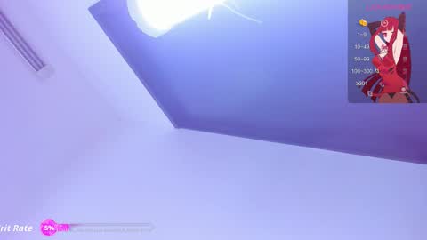 Snapshot of emysweett11 chatting on October 2025 12:38:02 PM emy online show from October 2025 12:38:02 PM