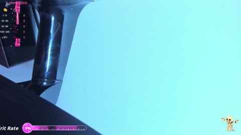 Snapshot of emysweett11 chatting on November 2025 12:37:02 PM emy online show from November 2025 12:37:02 PM