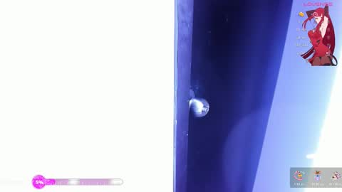 Snapshot of emysweett11 chatting on November 2025 12:42:02 PM emy online show from November 2025 12:42:02 PM