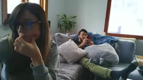 emyxxl online show from February 2026 08:49:02 PM