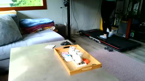 emyxxl online show from July 2026 12:52:01 PM