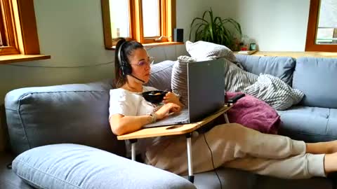 emyxxl online show from July 2026 02:13:01 PM