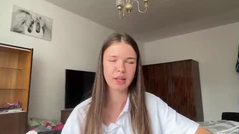 enagodin online show from August 2026 06:38:01 AM