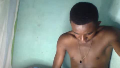 Snapshot of enarson chatting on March 2026 08:48:01 PM enarson online show from March 2026 08:48:01 PM