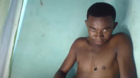 Snapshot of enarson chatting on March 2026 01:39:01 PM enarson online show from March 2026 01:39:01 PM