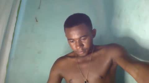 Snapshot of enarson chatting on March 2026 02:02:02 PM enarson online show from March 2026 02:02:02 PM