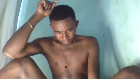 Snapshot of enarson chatting on March 2026 07:05:01 AM enarson online show from March 2026 07:05:01 AM