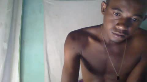 Snapshot of enarson chatting on March 2026 07:21:02 PM enarson online show from March 2026 07:21:02 PM