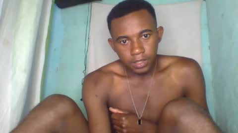 Snapshot of enarson chatting on March 2026 06:23:02 PM enarson online show from March 2026 06:23:02 PM