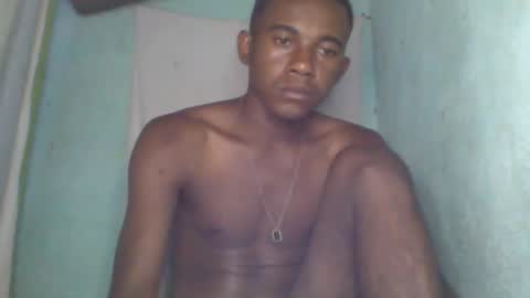 Snapshot of enarson chatting on March 2026 08:47:02 PM enarson online show from March 2026 08:47:02 PM