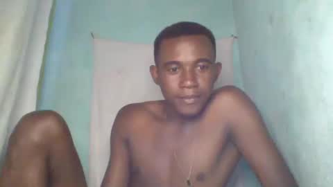 Snapshot of enarson chatting on March 2026 10:10:01 AM enarson online show from March 2026 10:10:01 AM