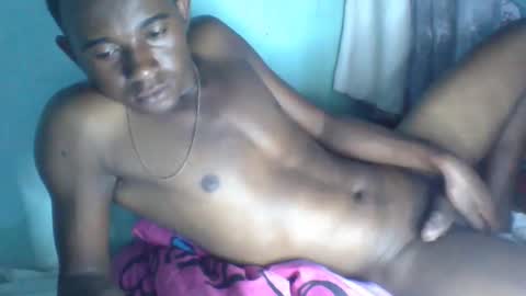 Snapshot of enarson chatting on March 2026 01:50:01 PM enarson online show from March 2026 01:50:01 PM