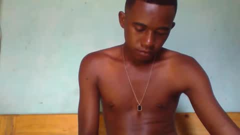 Snapshot of enarson chatting on March 2026 09:37:02 AM enarson online show from March 2026 09:37:02 AM