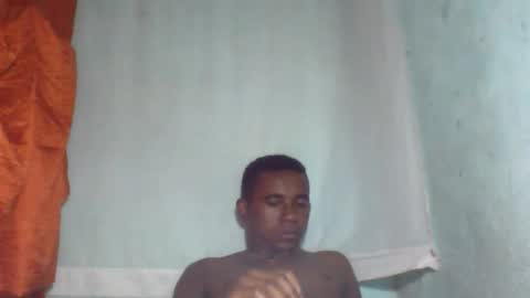 Snapshot of enarson chatting on April 2026 04:46:02 AM enarson online show from April 2026 04:46:02 AM