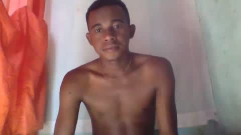 Snapshot of enarson chatting on April 2026 10:13:02 AM enarson online show from April 2026 10:13:02 AM