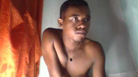 Snapshot of enarson chatting on April 2026 05:33:01 PM enarson online show from April 2026 05:33:01 PM