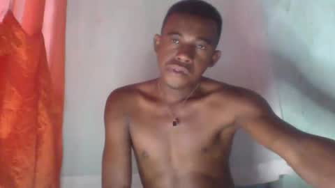 Snapshot of enarson chatting on April 2026 10:59:01 AM enarson online show from April 2026 10:59:01 AM